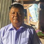 កុមារម្នាក់ លង់ទឹកស្លាប់