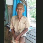 សាយ ជា៖ បានគុណបុណ្យចេះឡើងត្នោត