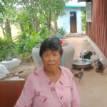 រួចផុតពីការសម្លាប់