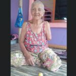 អ៊ុន សម្បត្តិ៖ ប្រជាជនភាគច្រើនស្លាប់ដោយសារតែរកអាហារ