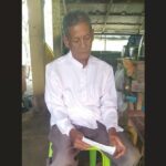ខាត់ ថាវ៖ បើត្រលប់ទៅស្រុកកំណើត នឹងត្រូវសម្លាប់ចោល