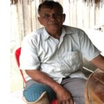 គង់ ឌឿម៖ អតីតគ្រូពេទ្យធ្វើការនៅក្នុងមន្ទីរពេទ្យរុស្ស៉ី ក្នុងឆ្នាំ១៩៧៨