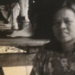 ឌឿ ង៉ក់ ធ្លាប់ឮចម្រៀងបទ “យើងខ្ញុំកុមារស្រឡាញ់អង្គការឥតមានព្រំដែន”