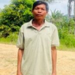 មិន ផាត៖ រៀបរាប់អំពីរឿងរ៉ាវជីវិតក្នុងរបបខ្មែរក្រហម និងស្ថានភាពសុខភាពបច...