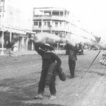 សុខចិត្តសម្លាប់ច្រឡំ មិនដោះលែងច្រឡំ