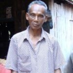 រ៉េម គង់ ៖ ត្រូវជាប់ទោស ក្រោយចោទប្រកាន់ថាធ្វើខុសសីលធម៌