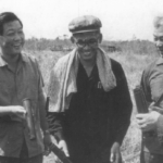 អង្គការជាទី១