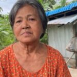សុខ សុខុម៖ រៀបរាប់អំពីរឿងរ៉ាវជីវិតក្នុងរបបខ្មែរក្រហម និងស្ថានភាពសុខភាព...