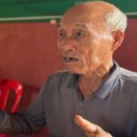 ហួន ឃីម៖ ក្រសួងពាណិជ្ជកម្ម ឃុំកំពាន់ ស្រុកមេមត់