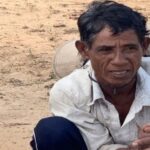 ហេង ស៊ីម៖ អតីតកងចល័ត