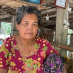 ខ្មែរក្រហមសម្លាប់បញ្ញវន្តនៅទួលតាភី