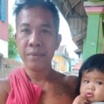 មិន និល៖ អប់រំកុមារឲ្យរាយការណ៍ពីកំហុសឪពុកម្ដាយ