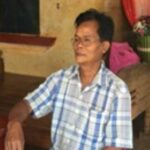ក្រុមគ្រួសារខ្ញុំ ត្រូវស្លាប់និងបំបែកបំបាក់ឱ្យព្រាត់គ្នា ដោយរបបខ្មែរក្...