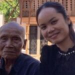 ពលកម្មដោយបង្ខំជាទម្ងន់ នៅរបបកម្ពុជាប្រជាធិបតេយ្យ(១៩៧៥-១៩៧៩)