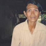 បើស្លាប់ប្រសើរជាង