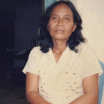 ជិម រ៉េត៖ តៃកុងឡានដឹកដី
