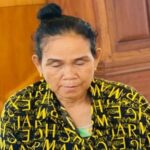 ជឹម ចាន់ធឿន៖ រៀបរ៉ាប់ពីជីវិតក្នុងរបបខ្មែរក្រហម និងស្ថានភាពសុខភាពនៅពេលប...