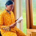 ឈូក សុផាត៖ ជីវិតក្នុងរបបខ្មែរក្រហម និងស្ថានភាពសុខភាពនៅពេលបច្ចុប្បន្ន