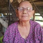 ថ្លាង ហេវ៖ កងចល័តពិសេសលេខ១