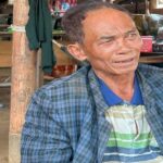 នួន ពៅ ធ្លាប់ហ្វឹកហាត់ទ័ពនៅឡុងយ៉ាវ ប្រទេសវៀតណាម ដើម្បីវាយជាមួយកងកម្លាំ...