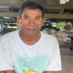 ប៉ិច តូ៖ អតីតកងកុមារ ក្នុងខេត្តកំពង់ស្ពឺចល័តទៅកាប់ព្រៃនៅខេត្តតាកែវ