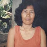 ប៊ូ ស្រ៊ាង ហៅ ភាព៖ អង្គការបានលើកឡើងថា ”ការលត់ដំអាចបង្ហាញពីភាពស្មោះត្រង...