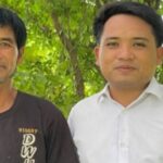 ផូ សុផាត ៖ សាច់រឿងសង្ខេបអ្នករស់រានមានជីវិតពីរបបខ្មែរក្រហម និងស្ថានភាពជ...