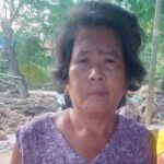 យ៉ិន ឆែ៖ គ្រាប់បាយ ធំជាង គ្រាប់បែក