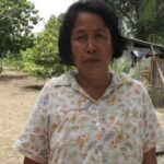 ស សឹង៖ អតីតពេទ្យប្រចាំនៅរោងចក្រក្នុងរបបខ្មែរក្រហម