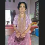 យី សុខុម៖ កន្ទក់មានរសជាតិផ្អែម