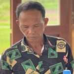 ហង្ស ក្រឹម៖ រៀបរាប់រឿងរ៉ាវជីវិតពីរបបខ្មែរក្រហម និងស្ថានភាពសុខភាពបច្ចុប...