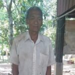 អុក យឿន៖ ព្យាយាមផ្គាប់ចិត្តកម្មាភិបាលខ្មែរក្រហម ដើម្បីបានរស់