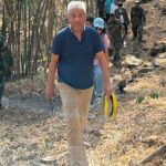 រាជរដ្ឋាភិបាលកម្ពុជា មិនមែនជាអ្នកទទួលខុសត្រូវចំពោះបរាជ័យរបស់យោធាថៃ ក្ន...