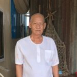 ឆេង អៃ៖ ក្មួយនិងបងប្អូនថ្លៃបួននាក់បាត់ខ្លួន