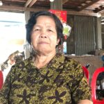 ឈុន សុខហេង៖ ហូបអត់ហូបឃ្លាន