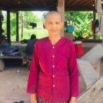 ទឹម ហាន៖ ឆ្លងកាត់ទុក្ខលំបាកជាច្រើន
