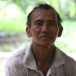 រៀនឆ្លើយសំណួរដើម្បីរស់