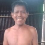 ណុប ហ៊ីម៖ អង្គការយកចិត្តទុកដាក់លើយោធា ជាជាងប្រជាជន