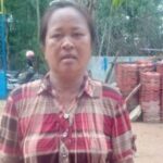 ប៉ុក ទឹម៖ ក្មេងសម័យឥលូវមិនចេះទ្រាំ ដូចក្មេងសម័យមុន
