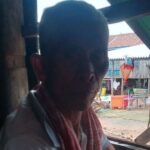 ព្រាប សុន៖ ខំធ្វើការងារដើម្បីយកចិត្តប្រធានកង