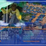ជនភៀសសឹកកម្ពុជាម្នាក់៖ «ខ្ញុំគ្មានចង់បានអំណោយអ្វីក្រៅតែពីអំណោយសន្ដិភាព...
