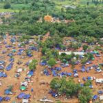 អៀត ណែម៖ ជនភៀសសឹកនៅអន្លង់វែង