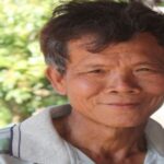 កុយ ស្រូយ៖ កងទ័ពនៃកងពលលេខ៨០១ ការពារព្រំដែនខេត្តរតនៈគិរី