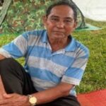ជុំ ហ៊ាន ៖ សមាជិកបើកបរនាវាចម្បាំង០២