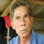 ឈិត យឿក៖ ប្រធានមន្ទីរសេដ្ឋកិច្ចស្រុកព្រះនេត្រព្រះ