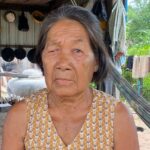 មានឈ្មោះនៅក្នុងបញ្ជីសម្លាប់