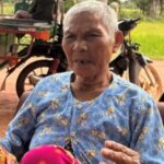 អ្នករស់រានមានជីវិតពីរបបខ្មែរក្រហមនៅតំបន់បាក់នឹម រៀបរាប់អំពីផលវិបាកនៃកា...