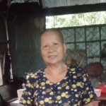 ប៉ឹង ឈឿន៖ លែងហ៊ានចាក់ថ្នាំ ដោយសារតែខ្លាចកើតអាប់សែ