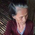 ព្រាប មួយ៖ ចេះលួចលាក់អាហារទើបមិនអត់ឃ្លាន
