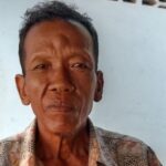 កុមារខ្មែរក្រហម